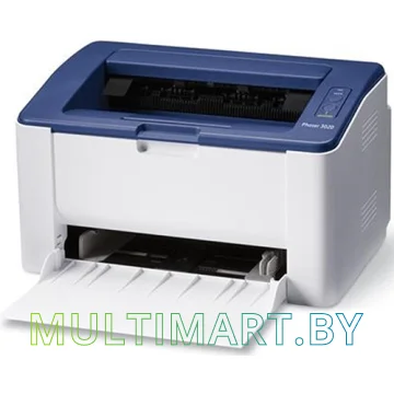 Принтер Xerox Phaser 3020BI